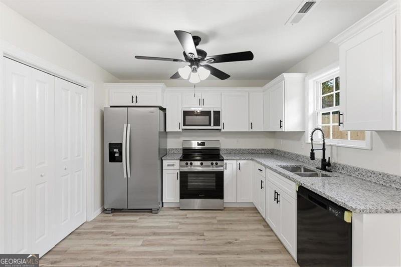 264 Addington Drive Rome - 10