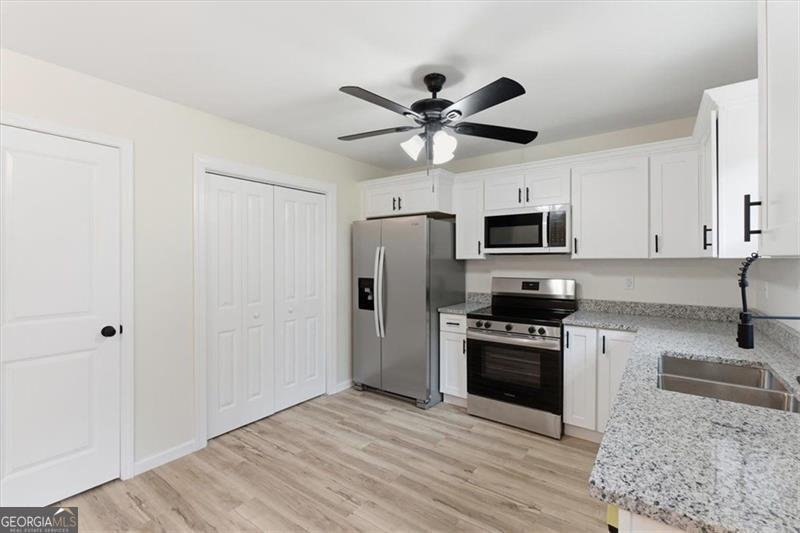 264 Addington Drive Rome - 11