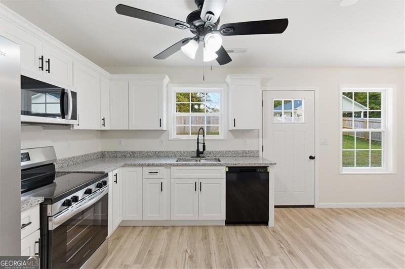 264 Addington Drive Rome - 12