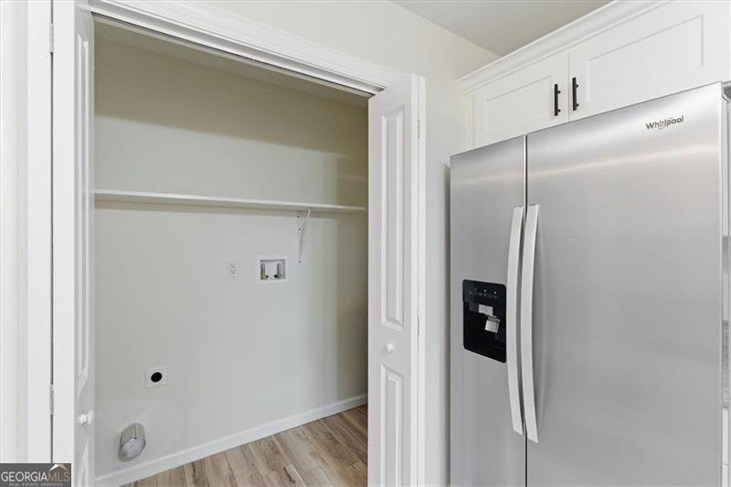 264 Addington Drive Rome - 13