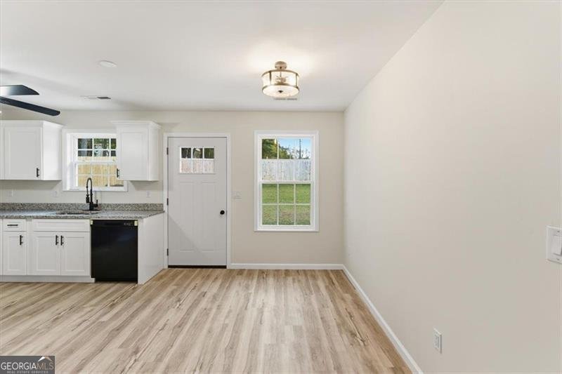 264 Addington Drive Rome - 14