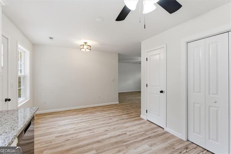 264 Addington Drive Rome - 15