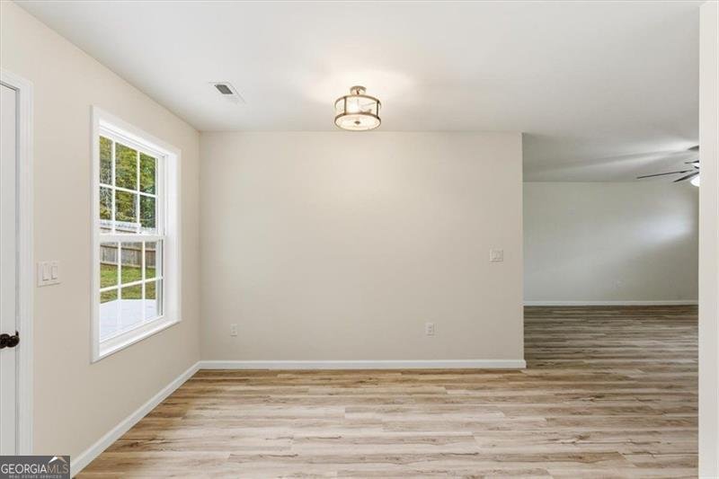 264 Addington Drive Rome - 16