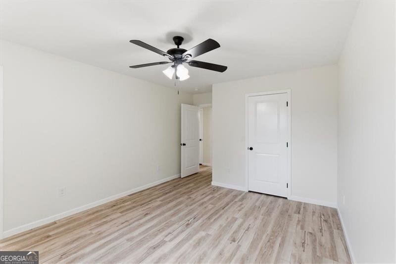 264 Addington Drive Rome - 17