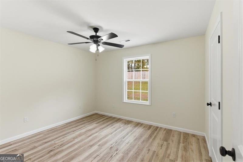 264 Addington Drive Rome - 18