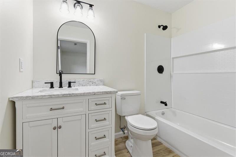 264 Addington Drive Rome - 19