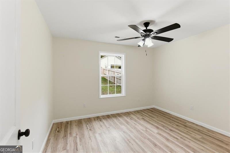 264 Addington Drive Rome - 20