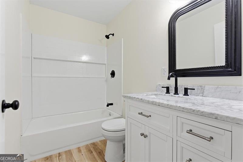 264 Addington Drive Rome - 21