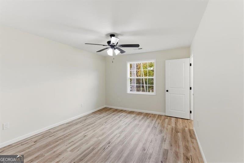 264 Addington Drive Rome - 22