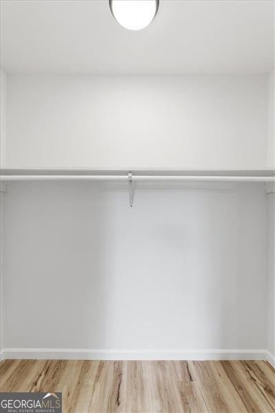 264 Addington Drive Rome - 23