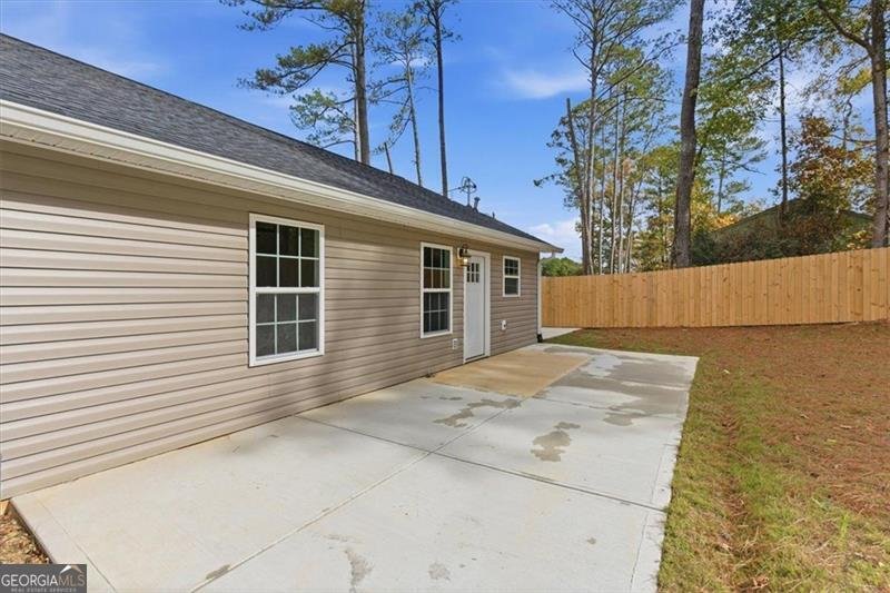 264 Addington Drive Rome - 24