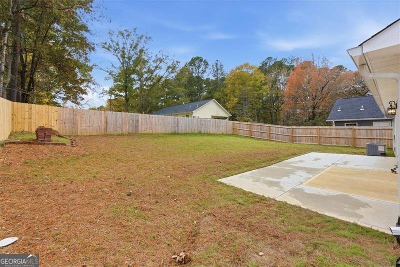 264 Addington Drive Rome - 28