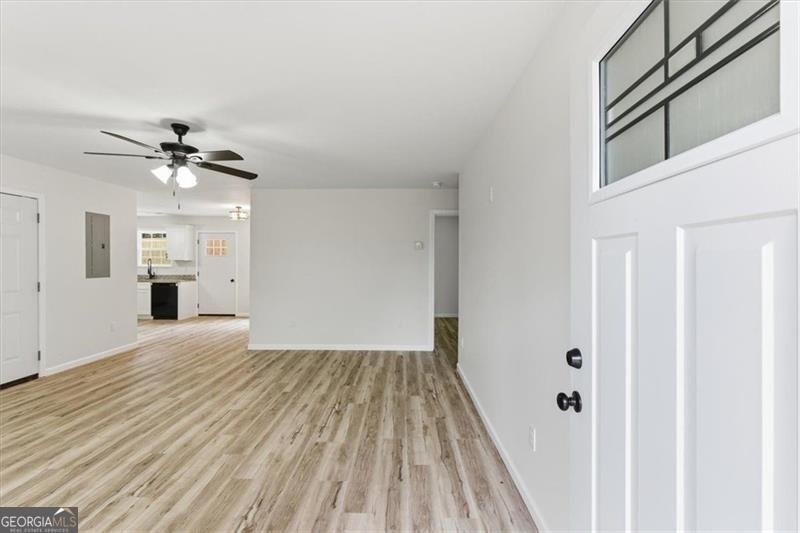 264 Addington Drive Rome - 3