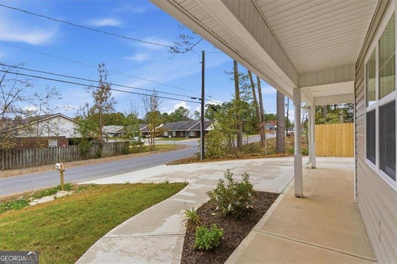 264 Addington Drive Rome - 33