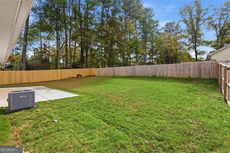 264 Addington Drive Rome - 35