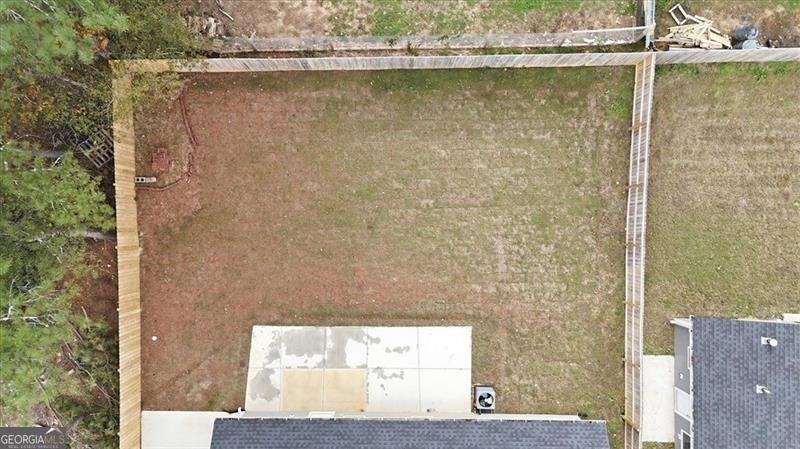 264 Addington Drive Rome - 36