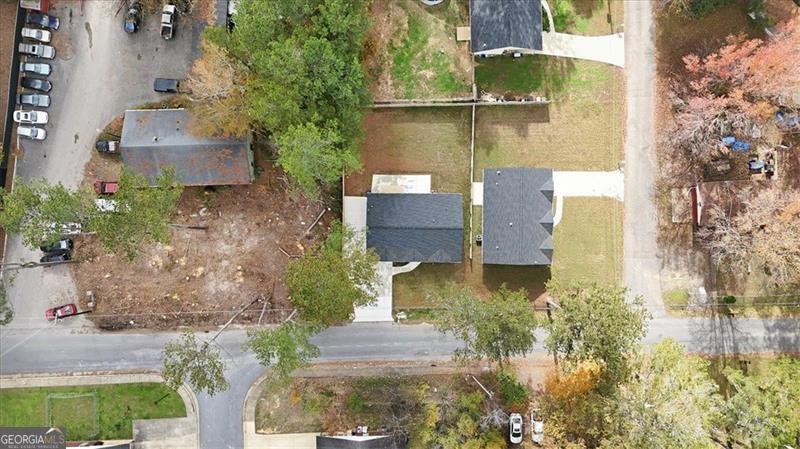 264 Addington Drive Rome - 37