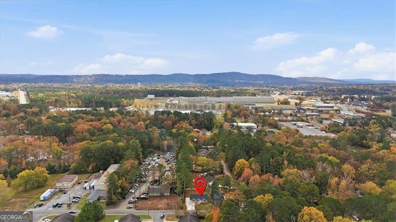 264 Addington Drive Rome - 38