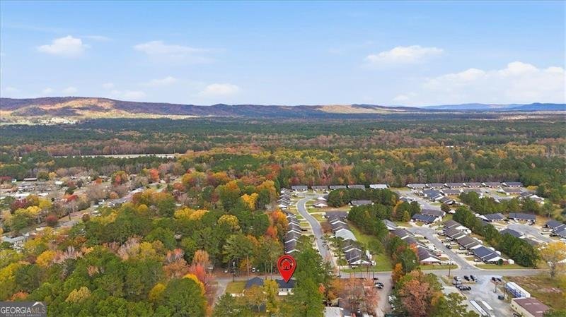 264 Addington Drive Rome - 39