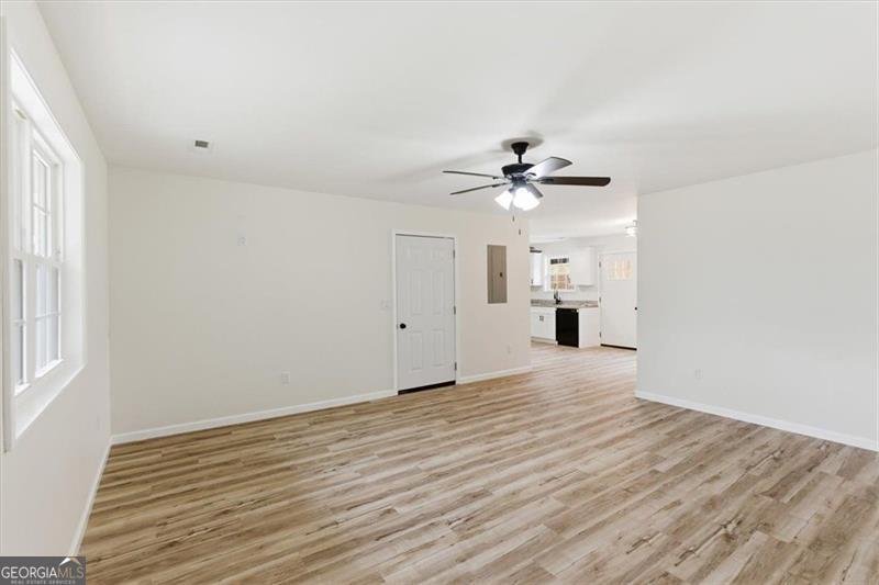 264 Addington Drive Rome - 4