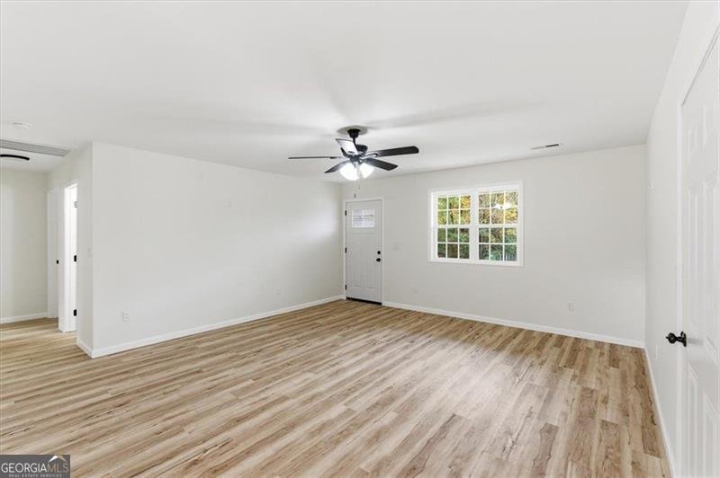 264 Addington Drive Rome - 6