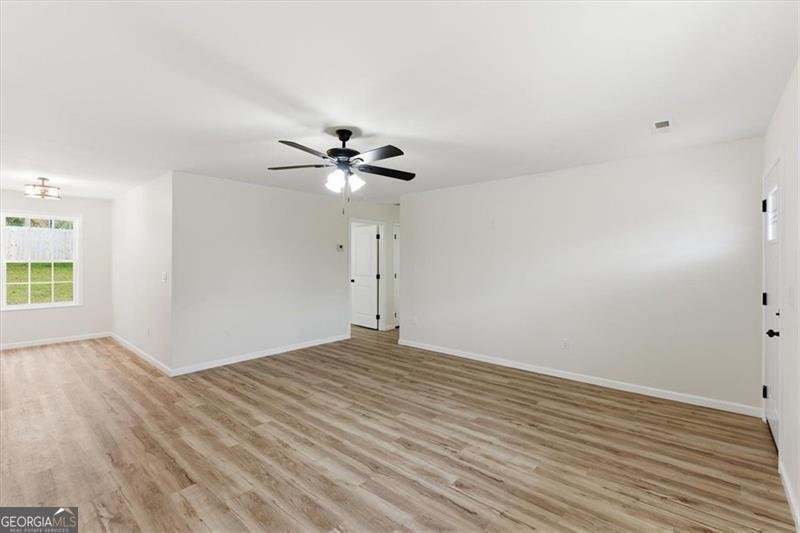 264 Addington Drive Rome - 7