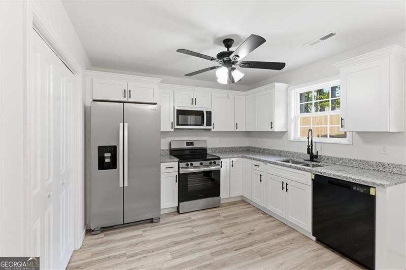 264 Addington Drive Rome - 9