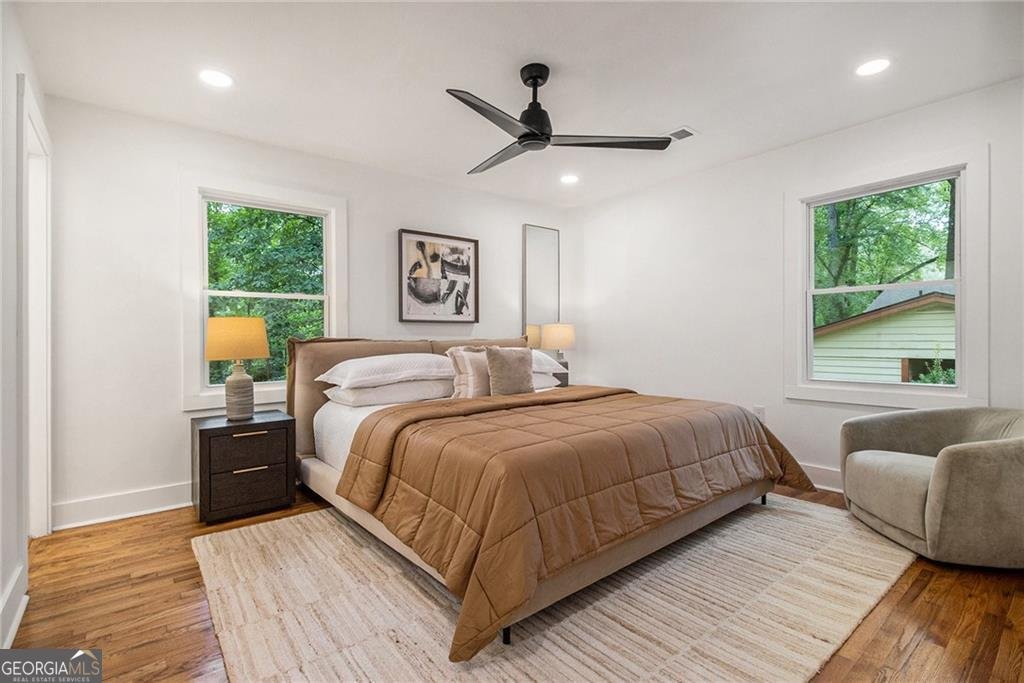 3654 Lake Drive Smyrna - 11