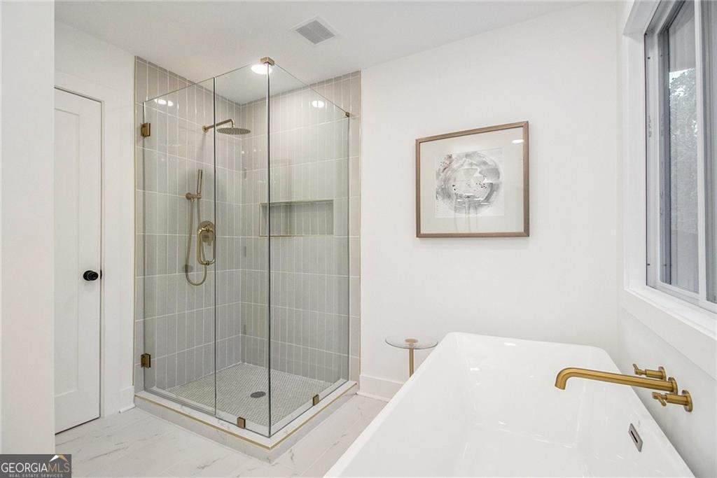 3654 Lake Drive Smyrna - 13