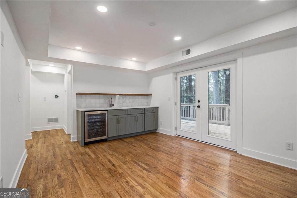 3654 Lake Drive Smyrna - 14