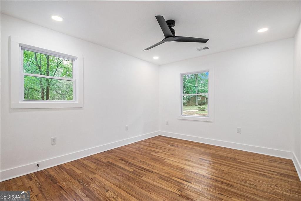 3654 Lake Drive Smyrna - 16