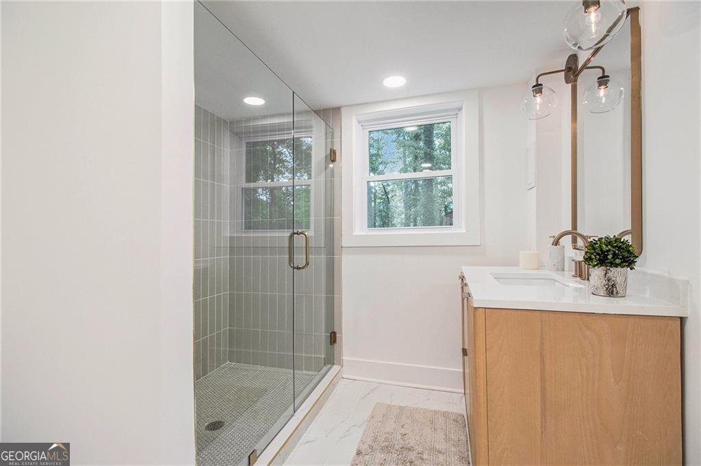 3654 Lake Drive Smyrna - 17