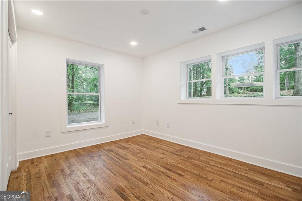 3654 Lake Drive Smyrna - 18