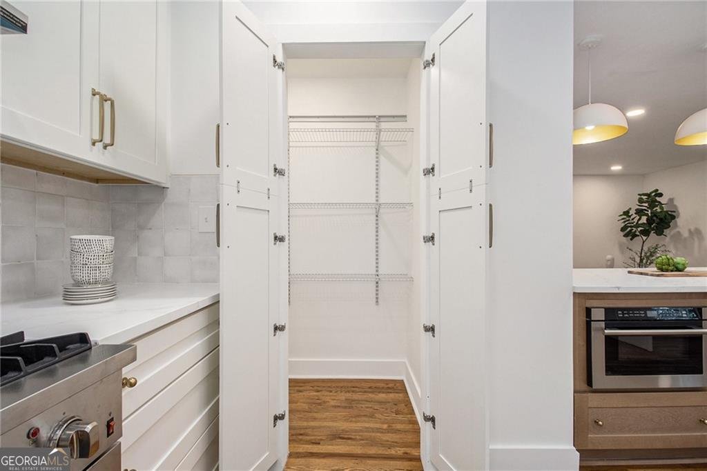 3654 Lake Drive Smyrna - 9