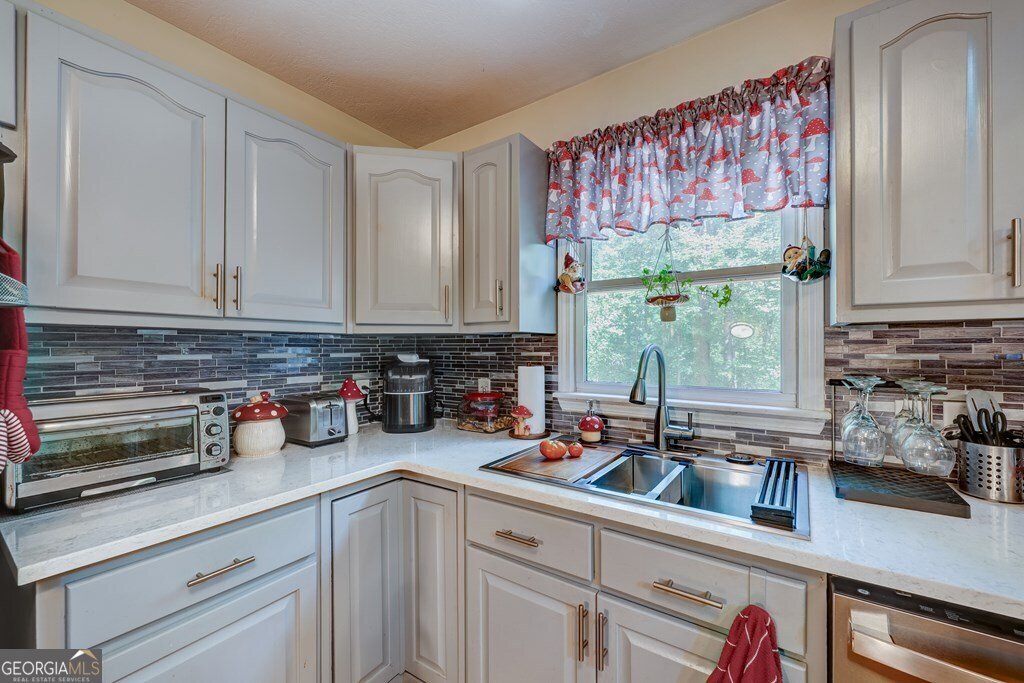 154 Rapsody Circle Ellijay - 15