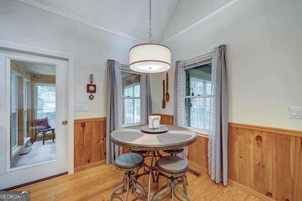 154 Rapsody Circle Ellijay - 16