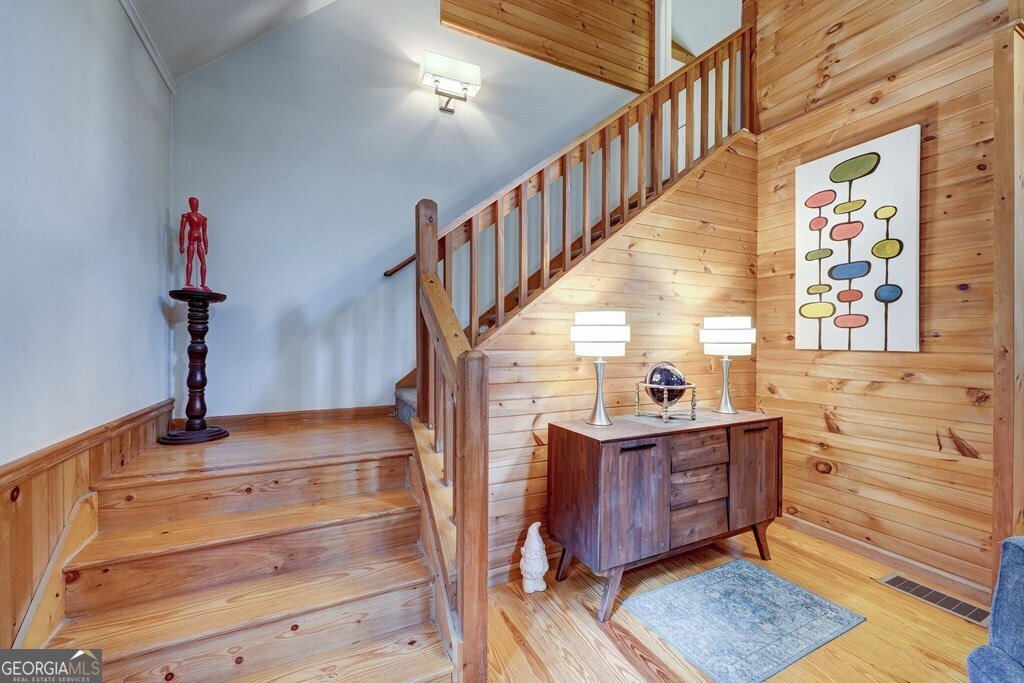 154 Rapsody Circle Ellijay - 18