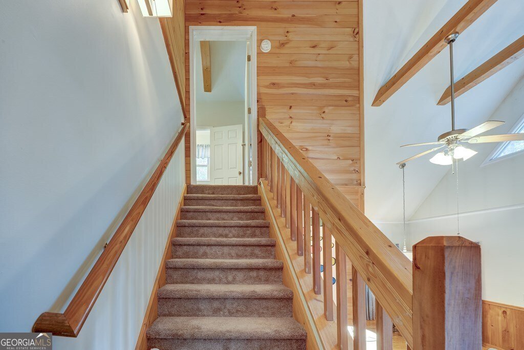 154 Rapsody Circle Ellijay - 19