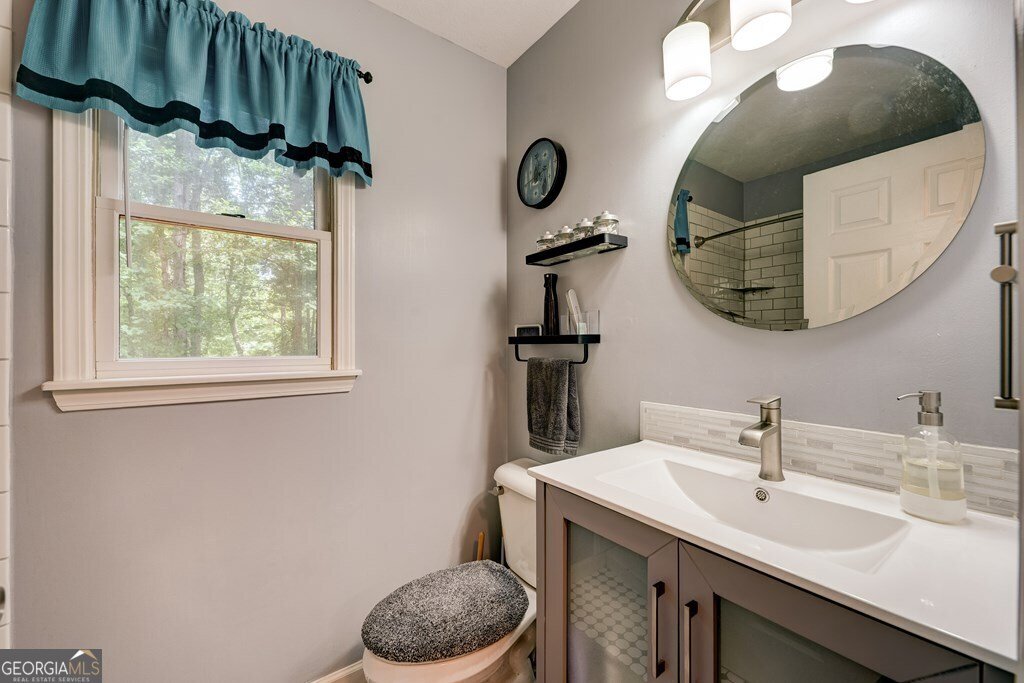 154 Rapsody Circle Ellijay - 20