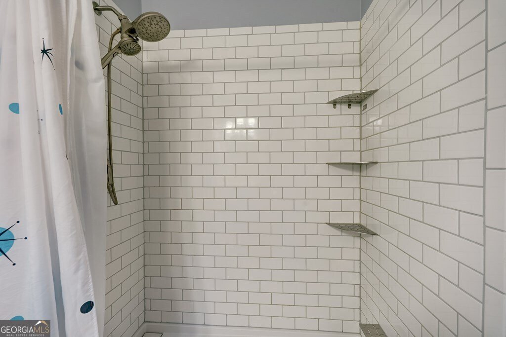 154 Rapsody Circle Ellijay - 21