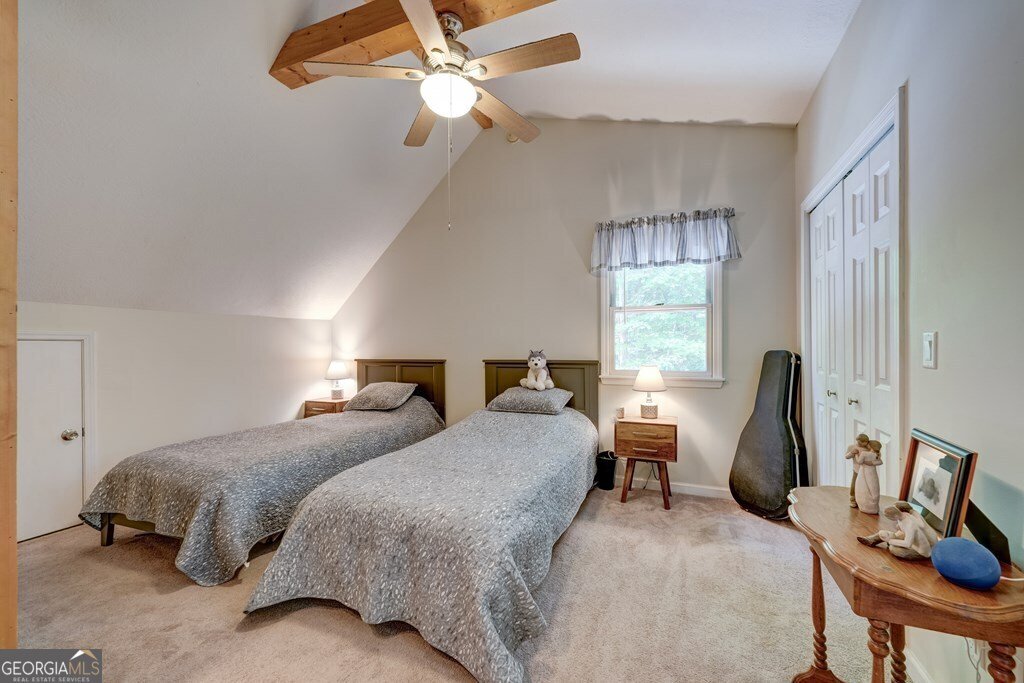 154 Rapsody Circle Ellijay - 22