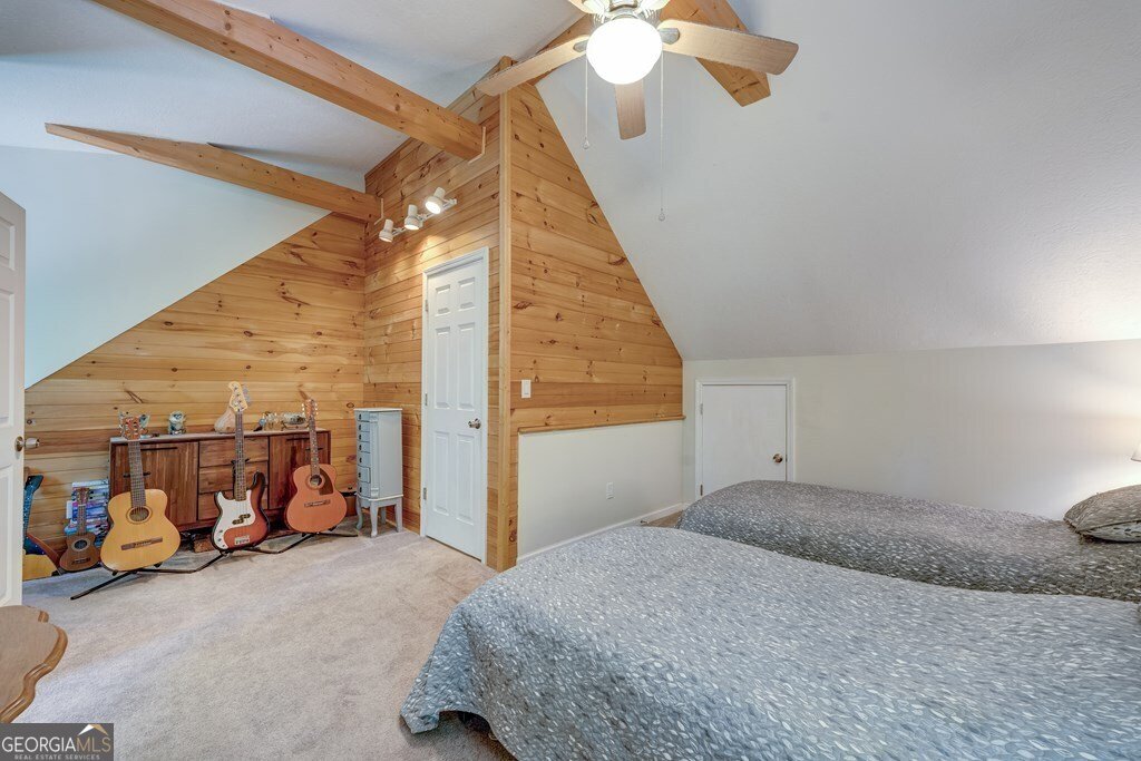 154 Rapsody Circle Ellijay - 23