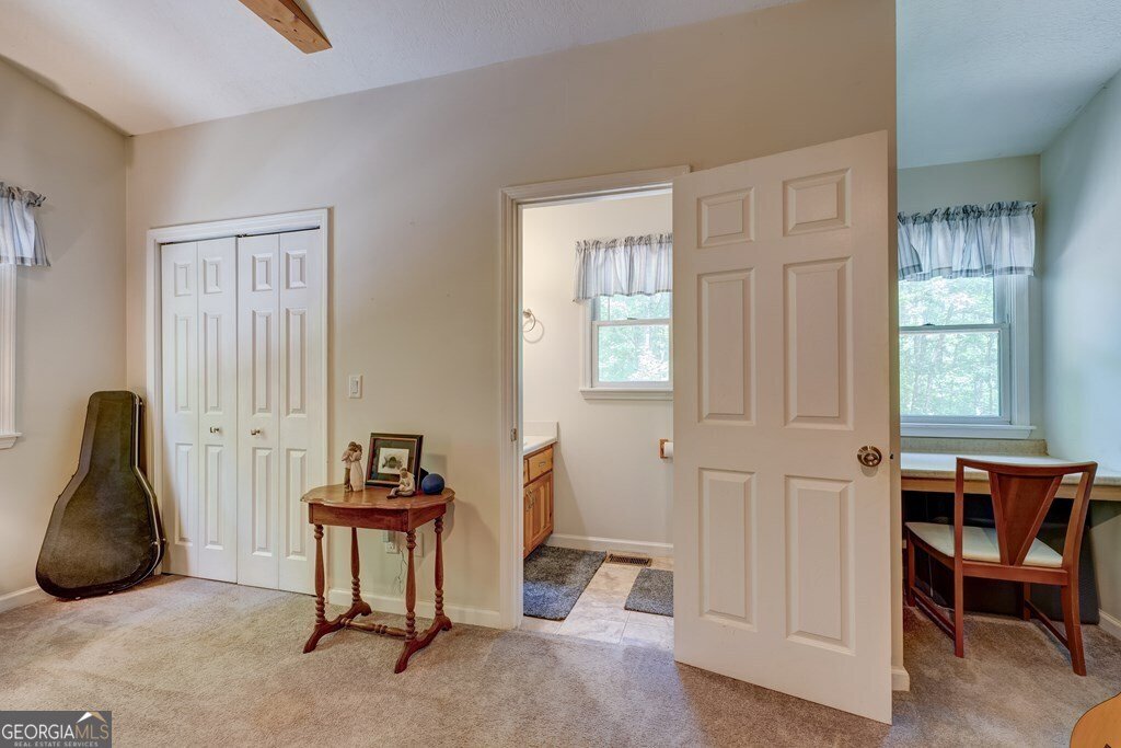 154 Rapsody Circle Ellijay - 25