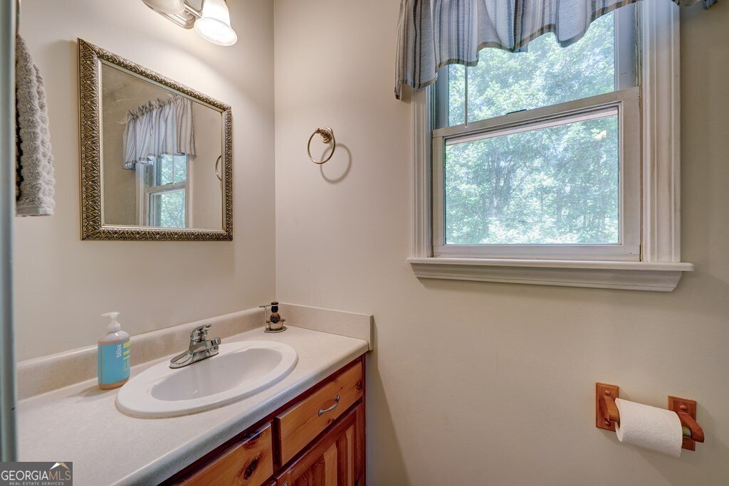 154 Rapsody Circle Ellijay - 26