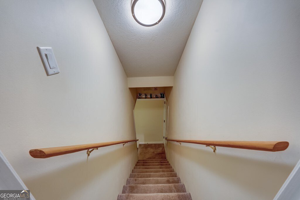 154 Rapsody Circle Ellijay - 27