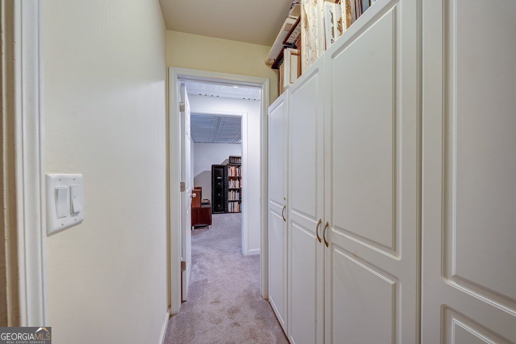 154 Rapsody Circle Ellijay - 28