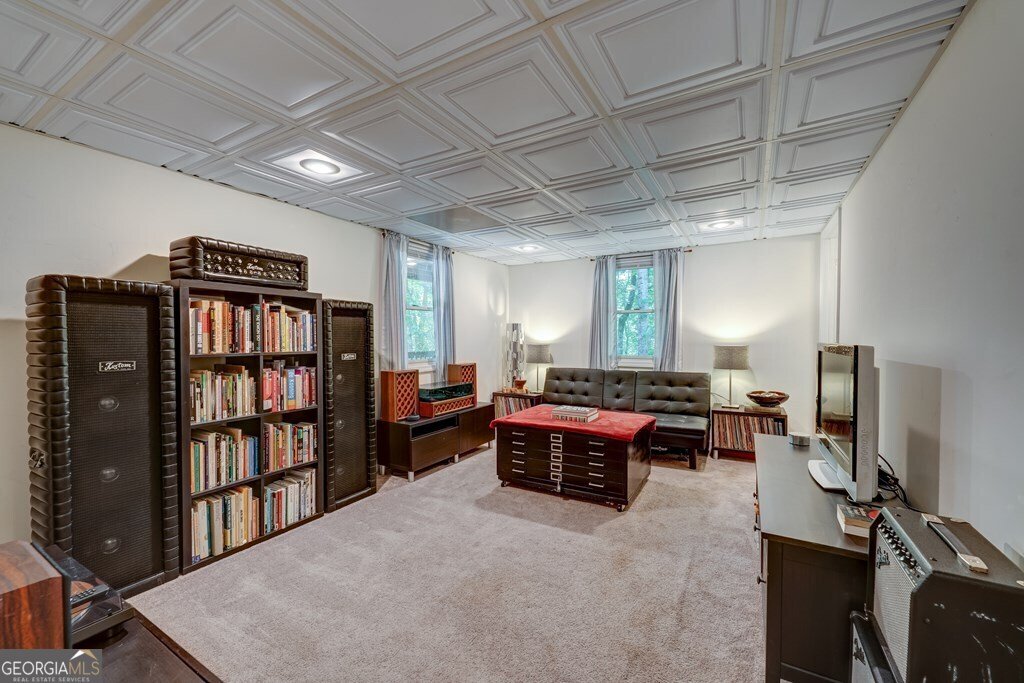 154 Rapsody Circle Ellijay - 29