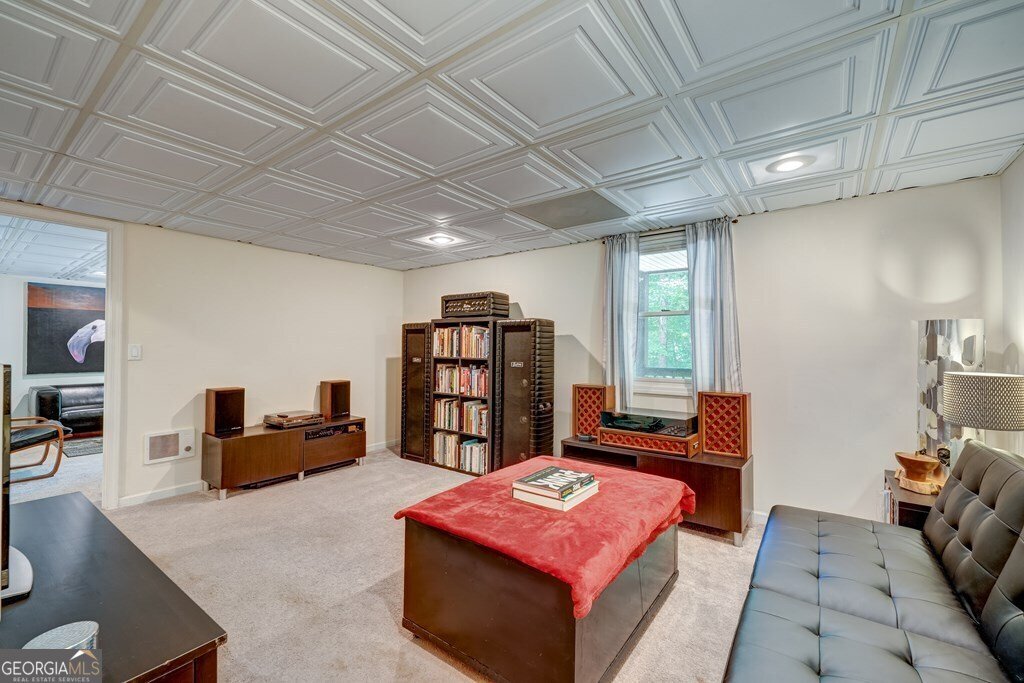 154 Rapsody Circle Ellijay - 30