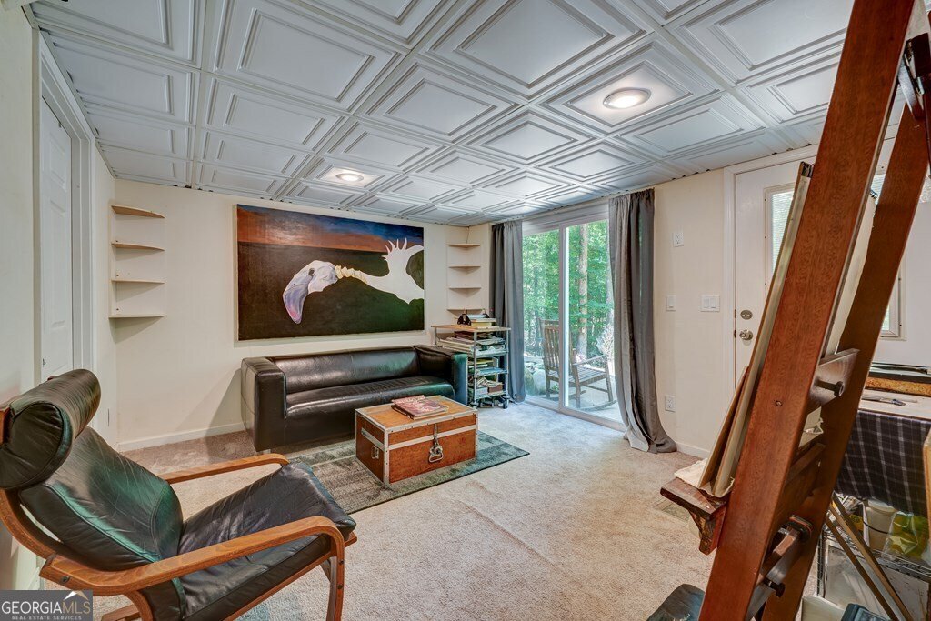 154 Rapsody Circle Ellijay - 31