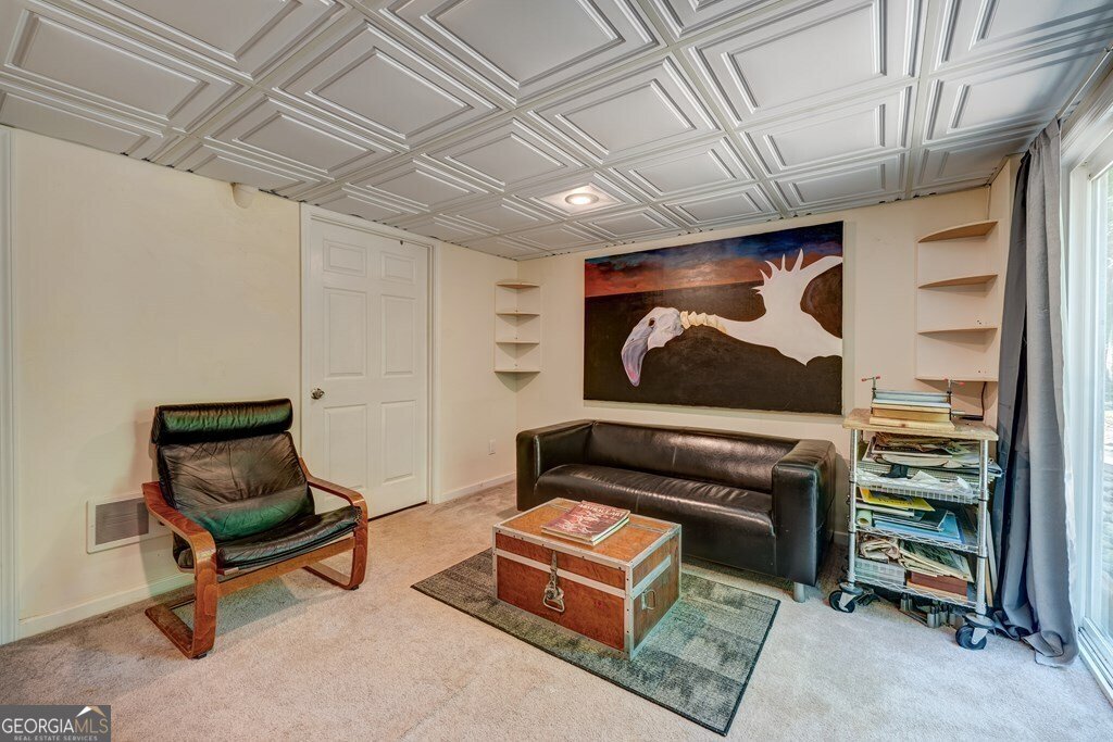 154 Rapsody Circle Ellijay - 32